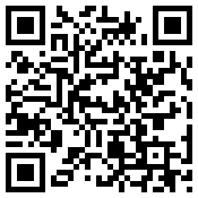 qrcode für U.I. Lapp ÖLFLEX TRAY II CY 4G16 (2206040)