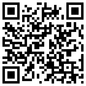 qrcode für U.I. Lapp ÖLFLEX TRAY II CY 4G 4AWG (2204040)