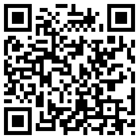 qrcode für U.I. Lapp ETHERLINE Y FC Cat.5 (2170893/500)