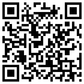 qrcode für U.I. Lapp ETHERLINE TORSION P CAT5 AWM 2X2XAWG22 (2170888/1000)