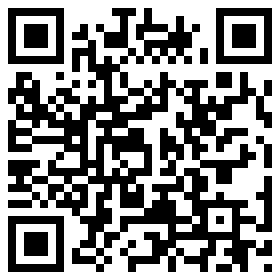 qrcode für U.I. Lapp ÖLFLEX 191CY 18G2,5 (30010543/300)