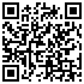 qrcode für U.I. Lapp ÖLFLEX TRAY II 3G2,5 (221403/152)