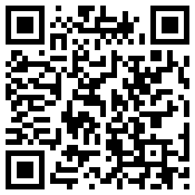 qrcode für RZB 954560.843.400.704