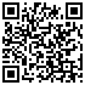 qrcode für U.I. Lapp H01N2-D 1X50 (2210703/50)