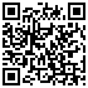 qrcode für U.I. Lapp UNITRONIC BUS DN THICK FD Y (2170346)