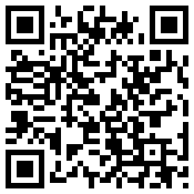 qrcode für U.I. Lapp UNITRONIC BUS DN THIN Y (2170343/152)