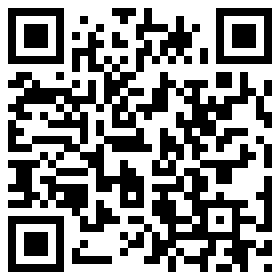 qrcode für U.I. Lapp UNITRONIC BUS PA FC (BU) 1X2X0,8 (2170334/500)