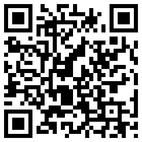 qrcode für U.I. Lapp UL(MTW)-CSA-(HAR) STYLE 10269 6AWG BK (4150901)
