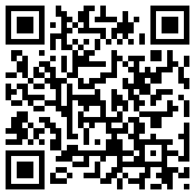 qrcode für U.I. Lapp H05Z-K 90°C 1X0,5 BN (4725031)