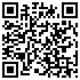 qrcode für U.I. Lapp H05V-K 1X1 DBUWH (4510923)