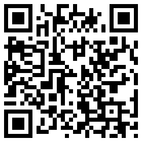 qrcode für U.I. Lapp H05V-K EMBOSS 1X0,5 BU (4510021K/3000)
