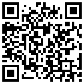 qrcode für U.I. Lapp EPIC H-A 3 MAGD (44429015)