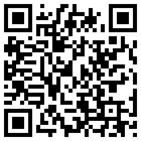 qrcode für U.I. Lapp EPIC MCS 2x4.0mm PNEU (10) (44424010)