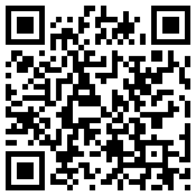 qrcode für RZB 954560.843.476.501