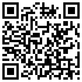 qrcode für U.I. Lapp Multi-Standard SC 2.1 1X16 OG (4160909)