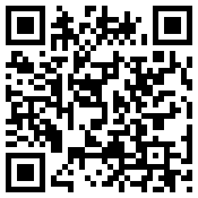 qrcode für U.I. Lapp Multi-Standard SC 2.1 1X10 DBU (4160814)