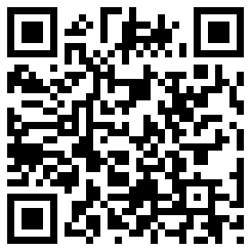 qrcode für RZB 950633.933.400.100