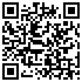 qrcode für RZB 950633.943.400.200