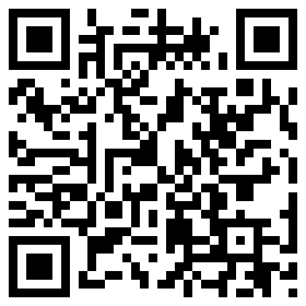 qrcode für U.I. Lapp H05V-K EMBOSS 1X1 BUWH (4510263K)