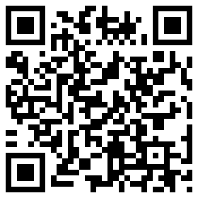 qrcode für U.I. Lapp H05V-K 1X1 UMBU (4510163)