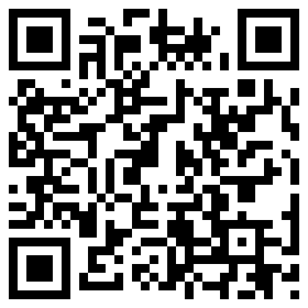 qrcode für RZB 950663.940.400.100