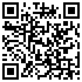 qrcode für U.I. Lapp H05V-K 1X1 GY (4510063K/2000)