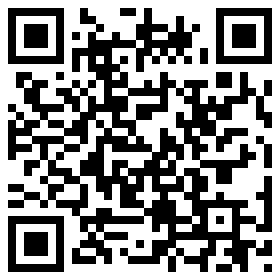 qrcode für RZB 951233.933.400.200