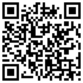qrcode für U.I. Lapp Multi-Standard SC 2.1 1X16 BU (4160902)