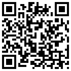 qrcode für ABN SYXAD40