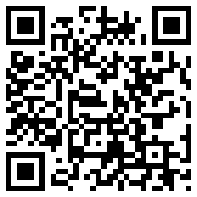 qrcode für U.I. Lapp 07V-K (4520024)