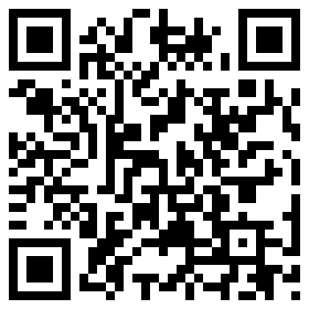 qrcode für U.I. Lapp H07V-K 1X16 BN (4520036)
