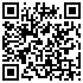qrcode für U.I. Lapp Multi-Standard SC 2.1 1X16 GY (4160906)