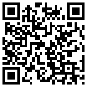 qrcode für U.I. Lapp H05Z-K 90°C 1X0,5 BK (4725011)