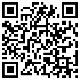 qrcode für Trilux 6915540