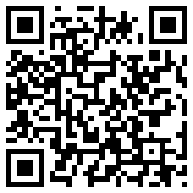 qrcode für Evn Elektro-Vertrieb Nuernberg F01R11SM1340L38P