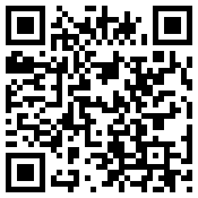 qrcode für KOPP 296732009