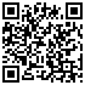 qrcode für RUNPOTEC 20658