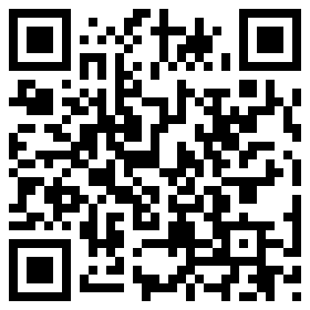 qrcode für U.I. Lapp H07V-K 1X2,5 GNYE (4520002)