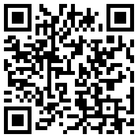 qrcode für U.I. Lapp H07V-K 1X2,5 BU (4520022)