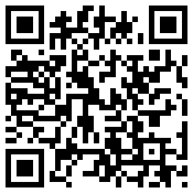 qrcode für U.I. Lapp H07V-K 1X16 BK (4520016/1000)