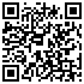 qrcode für RZB 952330.850.500.500