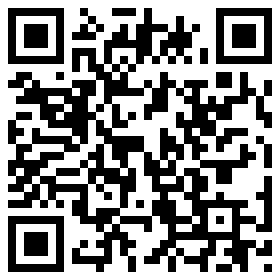 qrcode für U.I. Lapp Multi-Standard SC 2.1 1X25 GN (4161011/50)