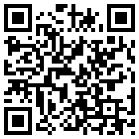 qrcode für U.I. Lapp Multi-Standard SC 2.1 1X25 GN (4161011)