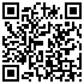 qrcode für U.I. Lapp Multi-Standard SC 2.1 1X25 OG (4161009)