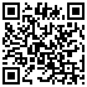qrcode für U.I. Lapp Multi-Standard SC 2.1 1X25 GY (4161006/50)