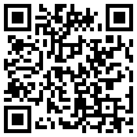 qrcode für U.I. Lapp H07V-K 1X2,5 BK (4520012)