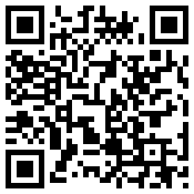 qrcode für RZB 954530.852.500.500