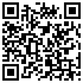 qrcode für U.I. Lapp H07V-K 1X4 GNYE (4520003)