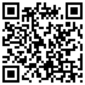 qrcode für U.I. Lapp MULTIN./UL-CSA-HAR (4180405)