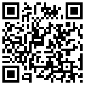 qrcode für U.I. Lapp Multi-Standard SC 2.1 1X2,5 GY (4160506)